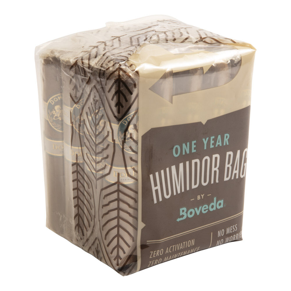 View product media DDRORE Robusto Refill, , jrcigars 2